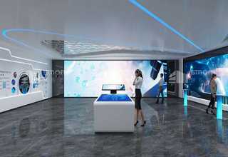 太原PCBA三防漆喷涂代工报价