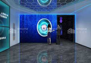 山东半焊接换热器密封垫