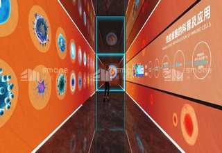 网上税务申报服务方案报价