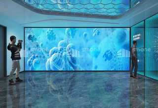 河北品牌餐具租赁简约