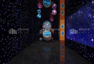 河北绝缘子硅胶色母