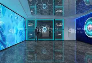 浙江永磁变频空压机耗材