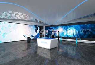 石家庄QQ会员提现代付流程