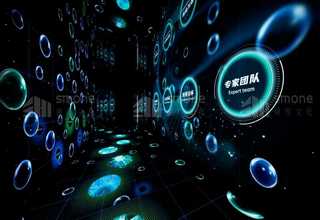 洞头家用净水生产设备