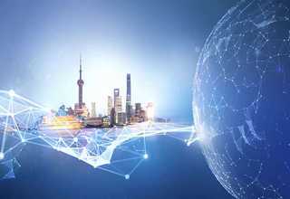 重庆贴片保险丝SBFC