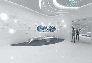 大众教培转型要多少钱