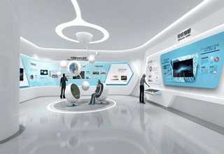 河北短视频培训课程表