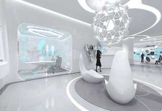 甘肃新型助燃剂哪里有卖