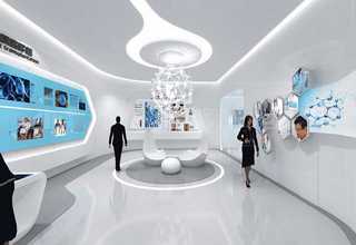 广西专业提供在线式无水氟化氢HF在线监测及定量取样系统质量可靠