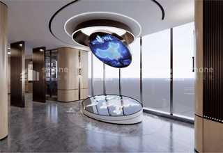 陶瓷加热器供应商