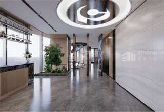 大兴安岭打井捞泵咨询电话