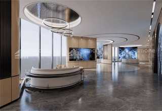 江西单壁无孔波纹管哪家好