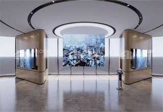 宝坻区有哪些仓储服务维修电话