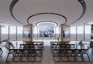 维也纳小学留学流程