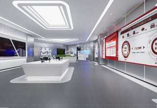 上海安装队风机吊车出租