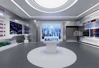 折返电动缸厂家