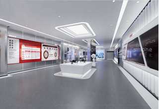 泰州HCY型化学除油器填料