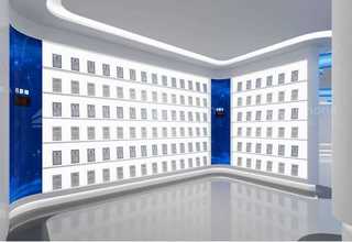 浙江好用的旗杆联系方式