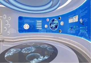 大岭山财税咨询如何收费