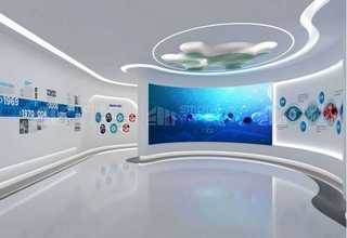 淮安油漆滑石粉交易平台排行榜