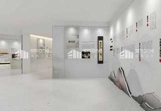 成都低功耗电源管理工厂