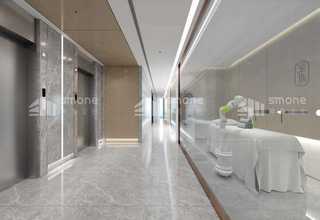 贵州horiba ph计价格