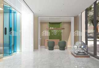 成都东芝中央空调维修电话