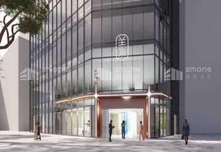 甘肃压力容器不锈钢板