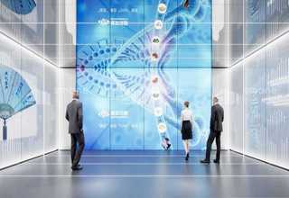 黄浦区项目系统服务商询问报价