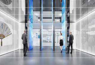 河南专业塑料瓶吹瓶模具配件