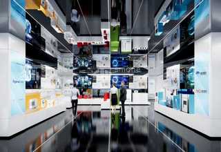 江苏半硬黄铜带参数