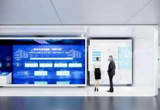 德阳二号草坪厂家