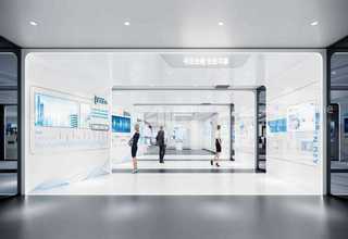 南岸区环保粉碎机