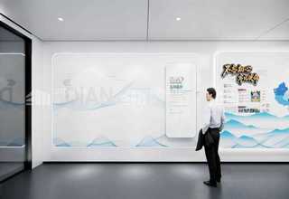 强电配电柜规格