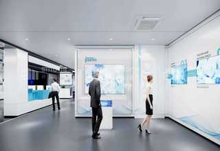 云南PVC钢带双壁波纹管品牌哪家好