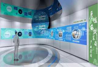 宁波智能超声波塑胶焊接机零件