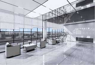 上海一体化数据传输器报警器