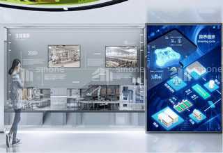 兰州隧道亮化设计