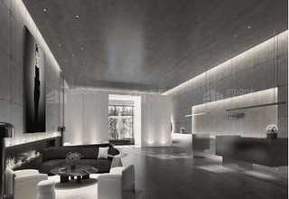 广州扫描器厂家