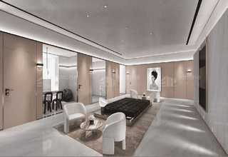 张家港专业收发室优化服务