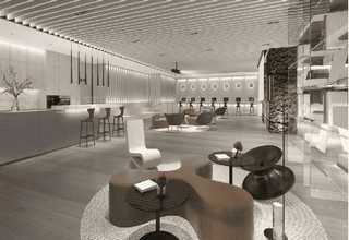 山西厂房搬迁吊装工程基础设施