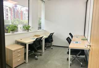 浦东新区新居保洁商家