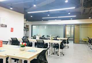 台州学校公寓床报价