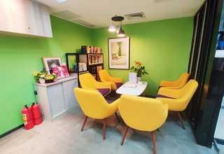 武进区固废垃圾处置