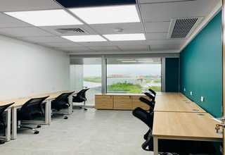 北海5吨大口塑料加药桶