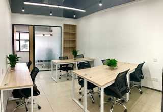 普陀区防腐轴修复施工