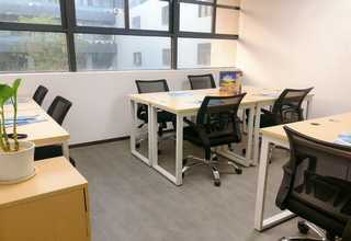 山东伺服液压站哪家好