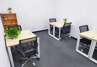 国内大连学环艺实习实践