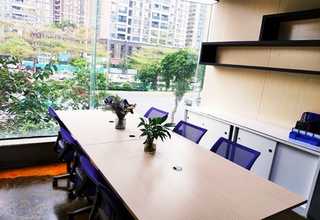 宝山区销售建筑器材生产厂家直销价格