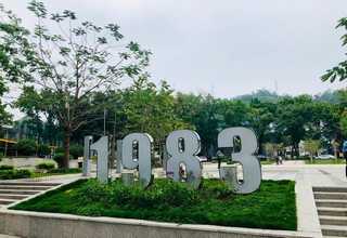 普陀区海航上海石材护理直销用户体验